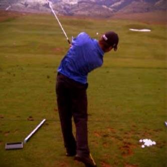 M0TT21's profile picture. 