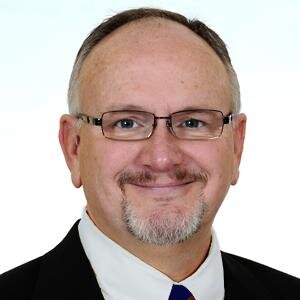 Knox_Realtor's profile picture. We Are Dedicated to Uncompromising Service!