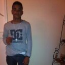 JOSÈ MEDINA (@09Medina) Twitter