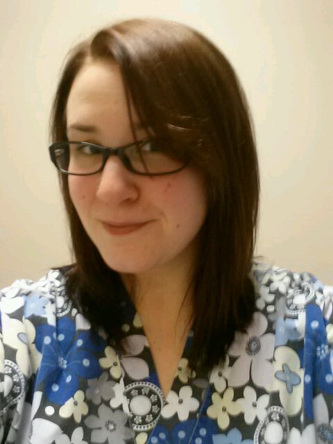 katelyn_dulude's profile picture. Athenasbykate@yahoo.com