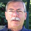 Pierre Landry - @PierreLandry10 - Twitter