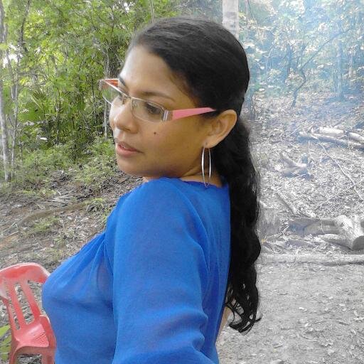 RubisEster Profile Picture