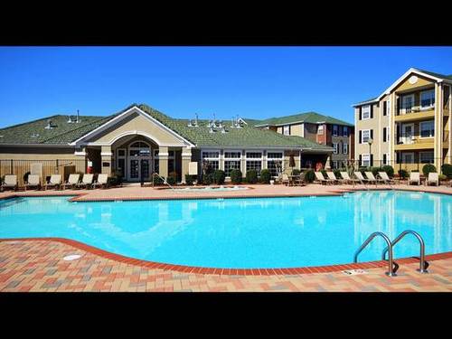 sqonrutherford's profile picture. The best student living that Murfreesboro, TN has to offer!