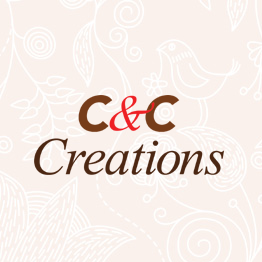 candc_creations's profile picture. C&C Creations was founded in 1992 as a result of us not being able to find a suitable gourmet cocoa gift.