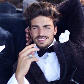 استغفر الله واتوب إليه ❤.