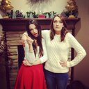 Kim Monaco - @kimmonaco821 - Twitter