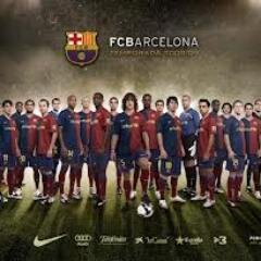 update berita FCbarcelona Indonesia ,just for FCB.