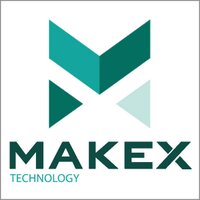 MAKEX (@makextec) 's Twitter Profile