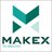 MAKEXTEC's profile image