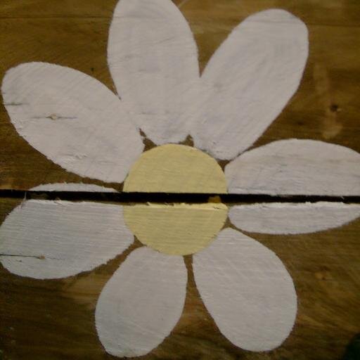 kdporterfield's profile picture. Mother, wife, artist