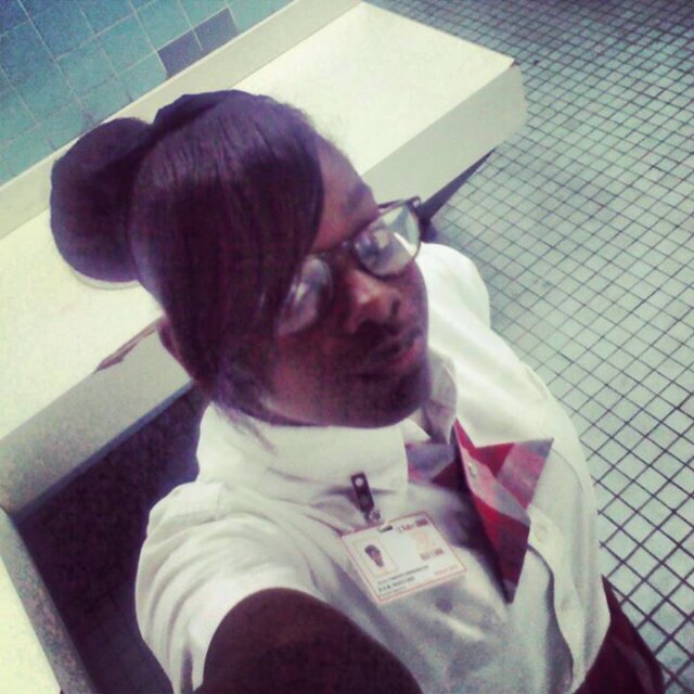 lovers lane ★ tru lover no fake fling★★★☆☆tesha baby♥♥♥♥♥♥♥opal sis♥♥♥★♥♡♥svoxoxo♡♡♡♡♡♡♡♡IG: DESHA_BBZ
