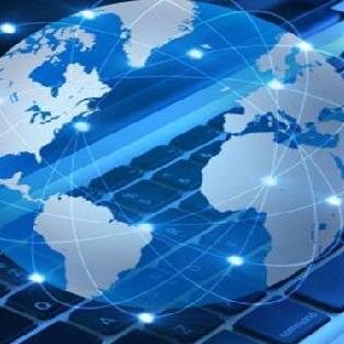 fabrnava's profile picture. 