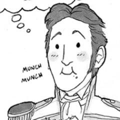 Santinunez90's profile picture. Yo sé con cuanta frecuencia callar es gritar intensamente