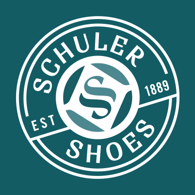 Schuler Shoes has been committed to supporting healthier lives through foot comfort for 128 years. We have 9 locations in the Twin Cities & Greater Minnesota.