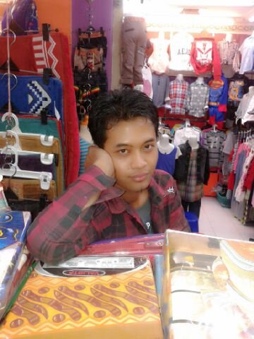 Sprei_Bcv's profile picture. Home Industri @Menjual sprei + Bcv + Ordeng Dsb..... Minat Order PIN:24D0C321 +276D2E90_Tlv:082225707393 + 089605121843