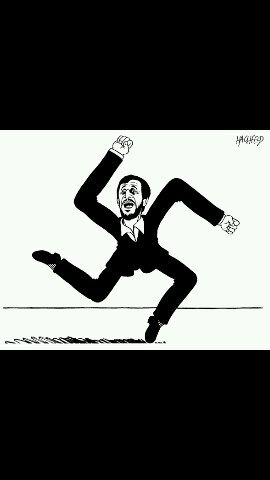 HistoricalBolox's profile picture. Historical Facts