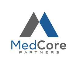 MedCore Partners specializes in healthcare and senior living real estate.