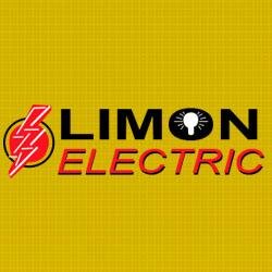 Welcome to Limon Electric, your local reliable, family-owned ready to solve all of your home or office electrical problems.