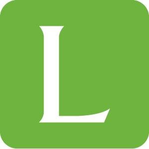 @TheLancetNeuro