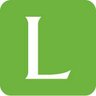 TheLancetNeuro's profile picture. The Lancet Neurology is the leading journal in clinical neurology. We publish articles and reviews that advocate change in, or illuminate, clinical practice.