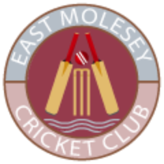 EastMoleseyCC Profile Picture