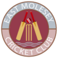 East Molesey Cricket Club 🏆🏆🏆(@EastMoleseyCC) 's Twitter Profile Photo