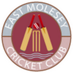 East Molesey Cricket Club 🏆🏆🏆 (@eastmoleseycc) Twitter profile photo East Molesey Cricket Club 🏆🏆🏆 (@eastmoleseycc) Twitter profile photo