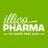 IllicoPharma's profile image