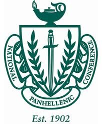 Katy Panhellenic is dedicated to promoting sorority membership, by helping Katy, TX area high school women affiliate with a college sorority on their campus.