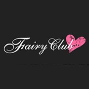 熊本県熊本市中央区にある風俗・ファッションヘルス「Fairy Club フェアリークラブ」の公式Twitterです★　関東から上陸！　最高のおもてなしを貴方に・・・♪