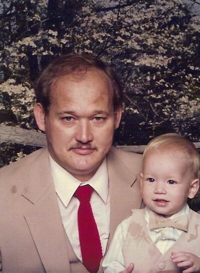 retired hard core union anti war man dad gpa ggpa  NO RWNJs or no HRC fans; you'll be blocked