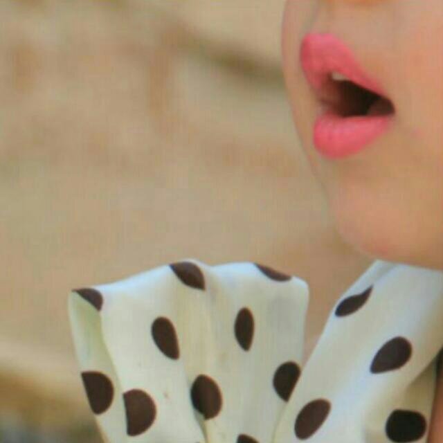 اللَّـَـہم حقق امانينا و فرج هم گل مهموم فينا»»