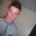 Michael Bert Gilroy - @BoringMichaelG - Twitter