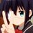 otakusolo's profile image