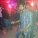 Ronnie Douglas - @RonnieDouglas8 - Twitter