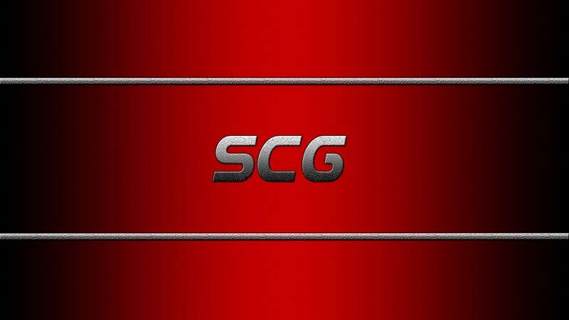 League of Legends player (Just For Fun), making videos on Youtube