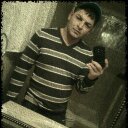 Fidel Benitez - @FideBeni82 - Twitter