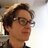 ElizabethMcDer6's profile image