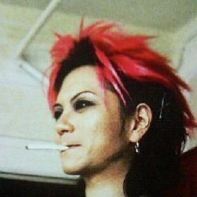 音楽専用 守備範囲広め ﾘﾂｲ多め hide 氷室京介 TYM MUCC B-T hyde ABC BULL8 lynch. NOCTURNAL BLOODLUST anis defspiral MERRY DEZERT Crossfaith coldrain SiM ROTTENGRAFFTY MCR 洋楽