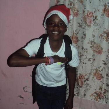 _kaironnobult_'s profile picture. [REAL COTISAO MUDIAL]