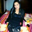 MERCY Edith Arana - @Edith27M - Twitter