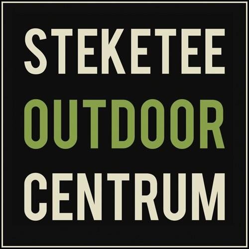 Het Steketee Outdoor Centrum is dé buitensport organisatie die al vanaf 1992 activiteiten en workshops organiseert voor jong en oud.