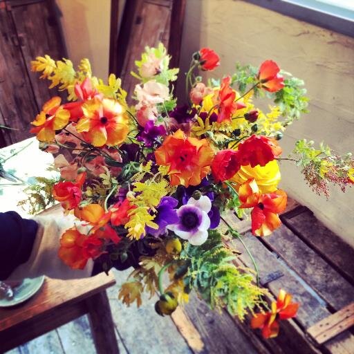 yukohyeah's profile picture. Osaka→Tokyo→Osaka→Singapore/Indonesia→Tokyo

Love travel, flowers, beer, BTS and Takarazuka.