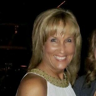 HeckmannKim's profile picture. 