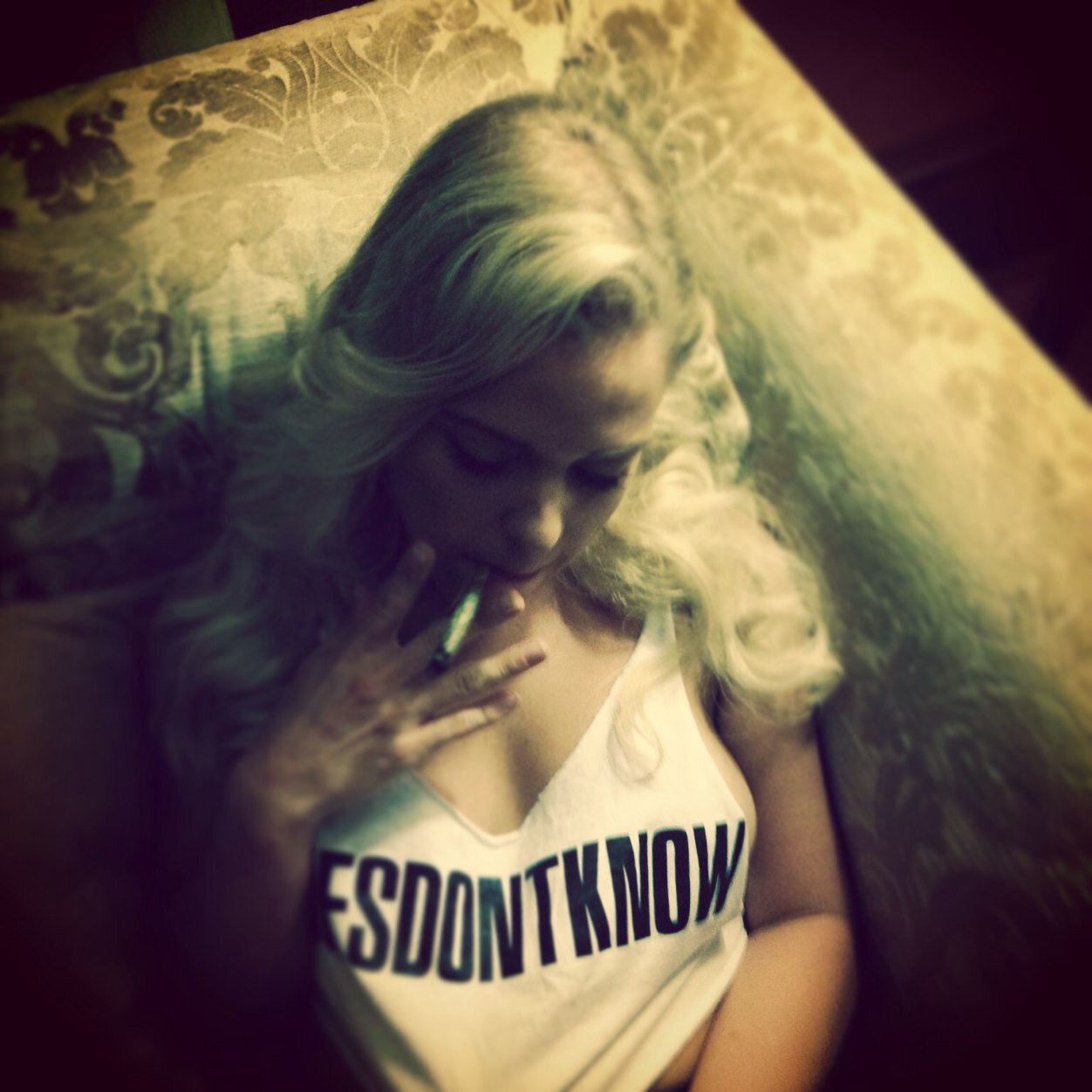 hoesdontknowHDK's profile picture. Inquiries: hoesdontknow@gmail.com