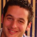 Joseph Carreón - @CarreonJoss - Twitter