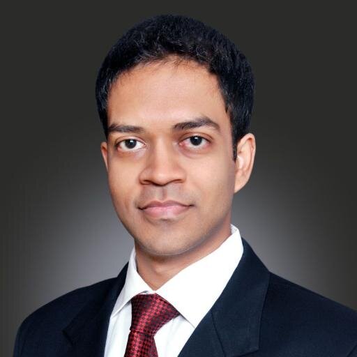Global services consultant, sourcing adviser, BPO industry analyst