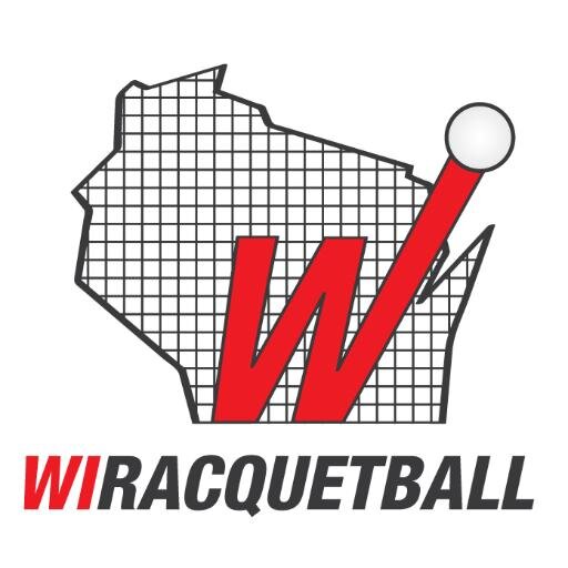 Updates on Wisconsin Racquetball Tournaments, Jr's Events & Local Players, Moderated by Chris Knight @Racquetball