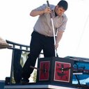 Aaron Harp Magic - @AaronHarpMagic - Twitter