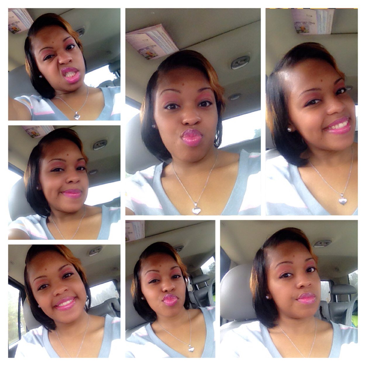 ♥ #teamJesus #teamMomof4 #teamTknJMJ #teamLSU teamLakers #teamBroncos #teamCancer ~ oooo yeah foow me && I'll foow bk!!!!